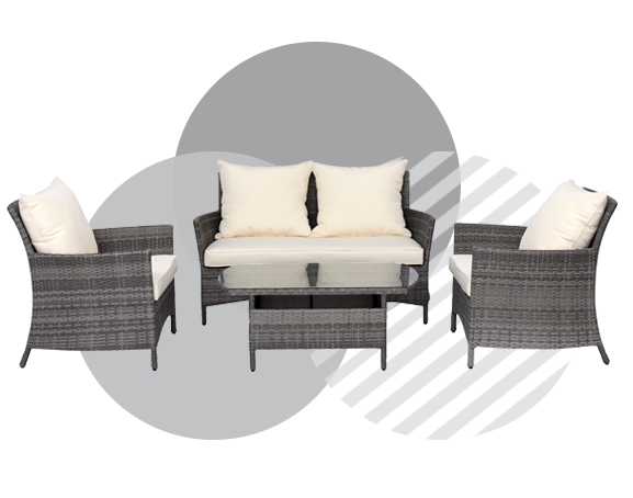 曹縣融悅木業有限公司