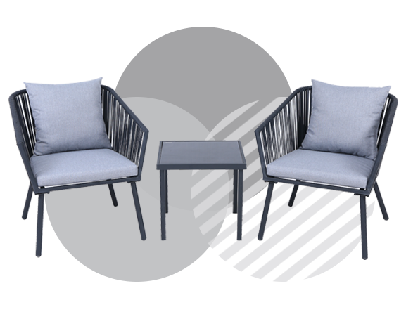 曹縣融悅木業有限公司